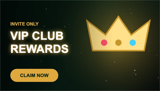 MagicWin VIP Club